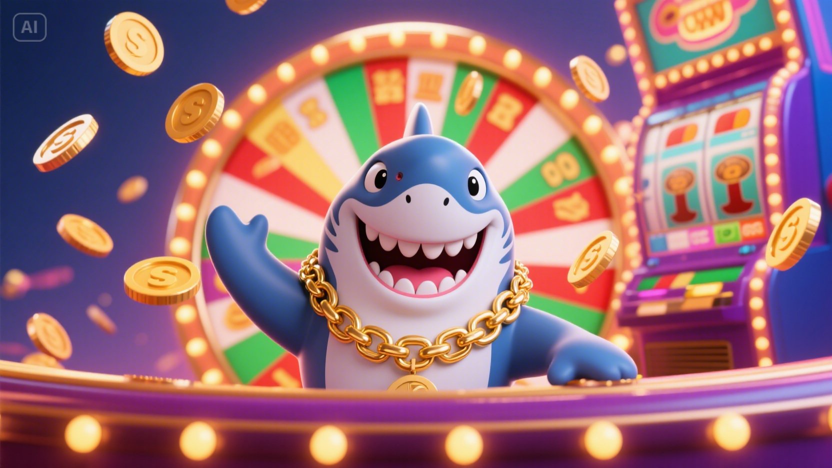 Casino playcroco casino login desktop and mobile interfaces