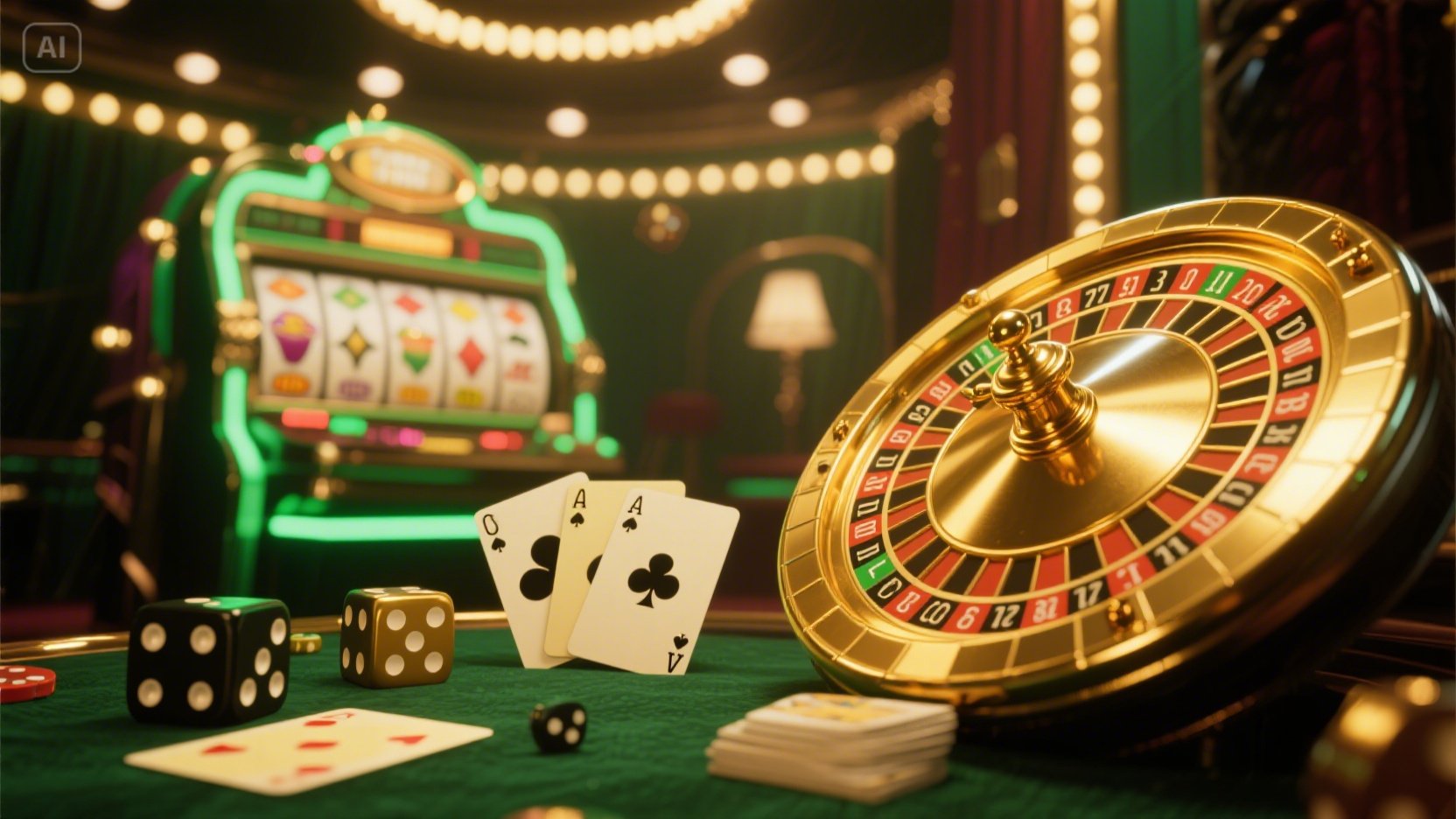 Registration at playcroco casino login Casino