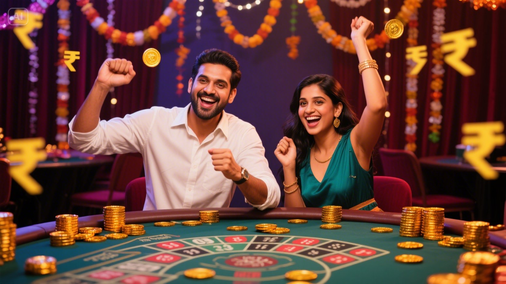 playcroco casino loginDeposit once and receive 200% instantly! Pakistani players can play casino, slots, and poker with fast local banking and guaranteed PKR payouts daily.