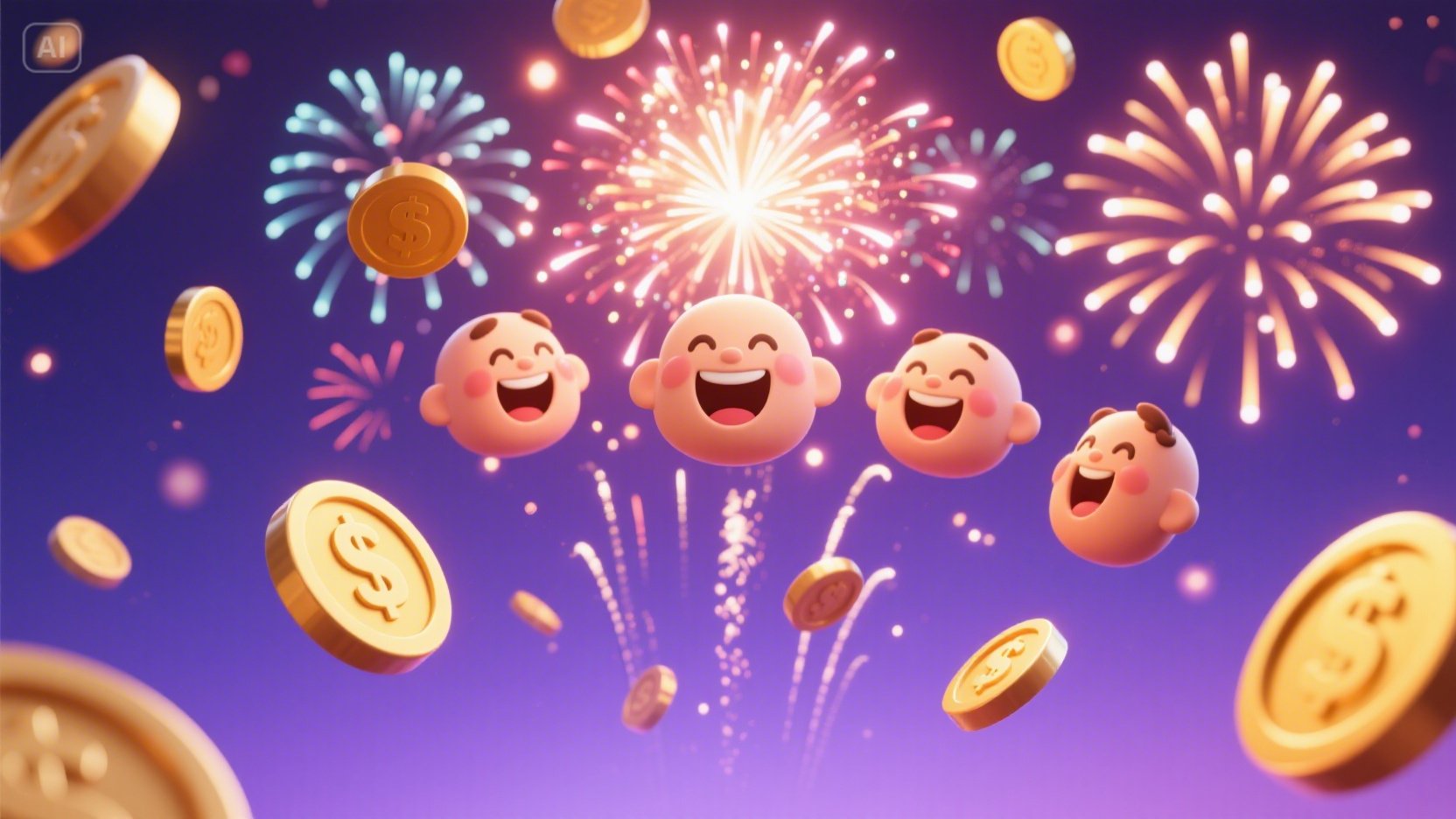 Casino playcroco casino login desktop and mobile interfaces