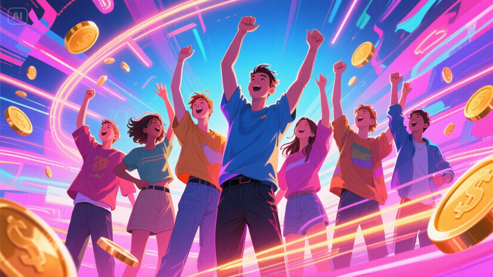 Casino playcroco casino login desktop and mobile interfaces