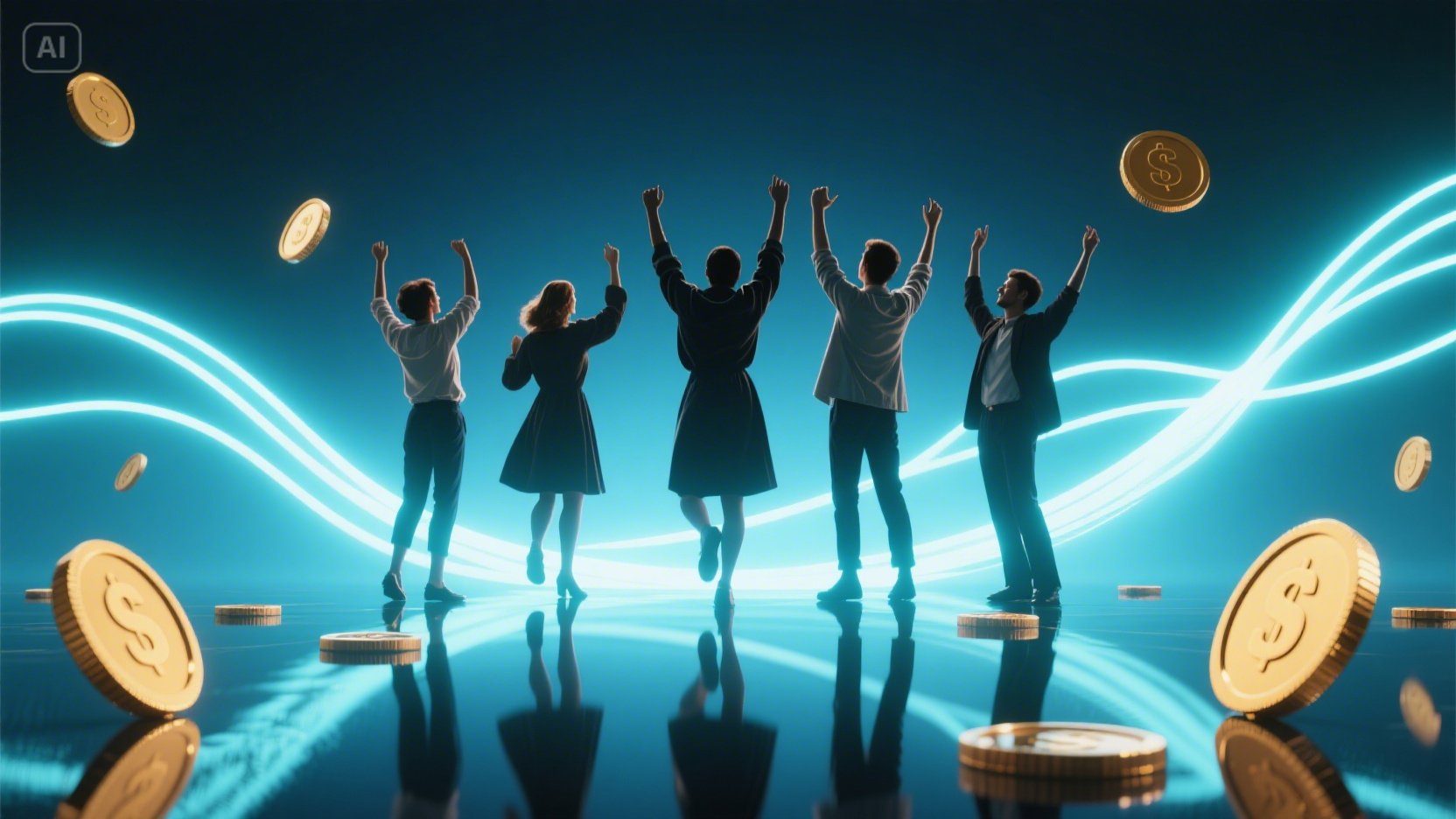 Registration at playcroco casino login Casino