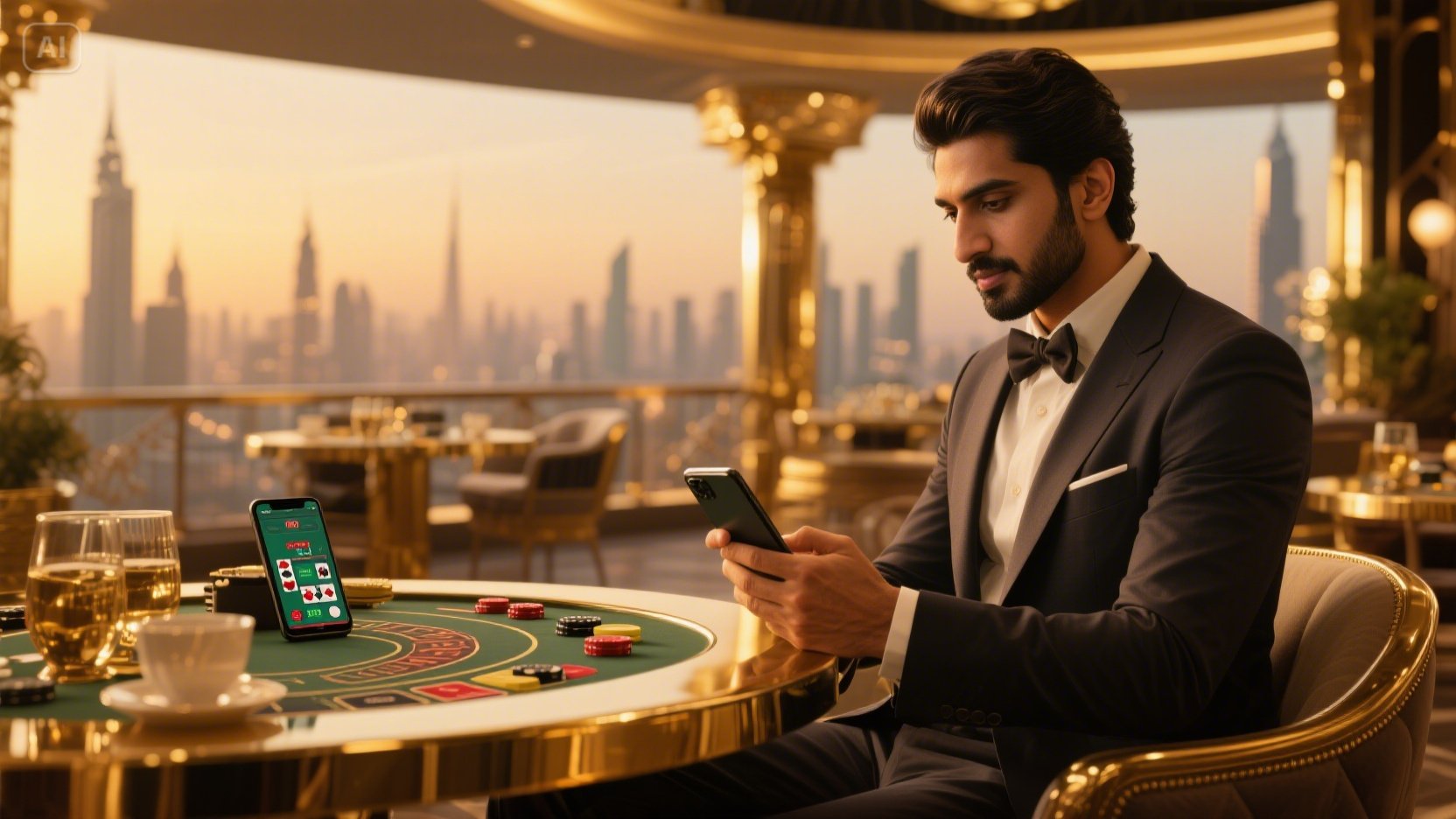playcroco casino loginDeposit PKR now and claim a 200% instant top-up! Pakistani users can enjoy secure transactions, fair play, and guaranteed winnings daily.