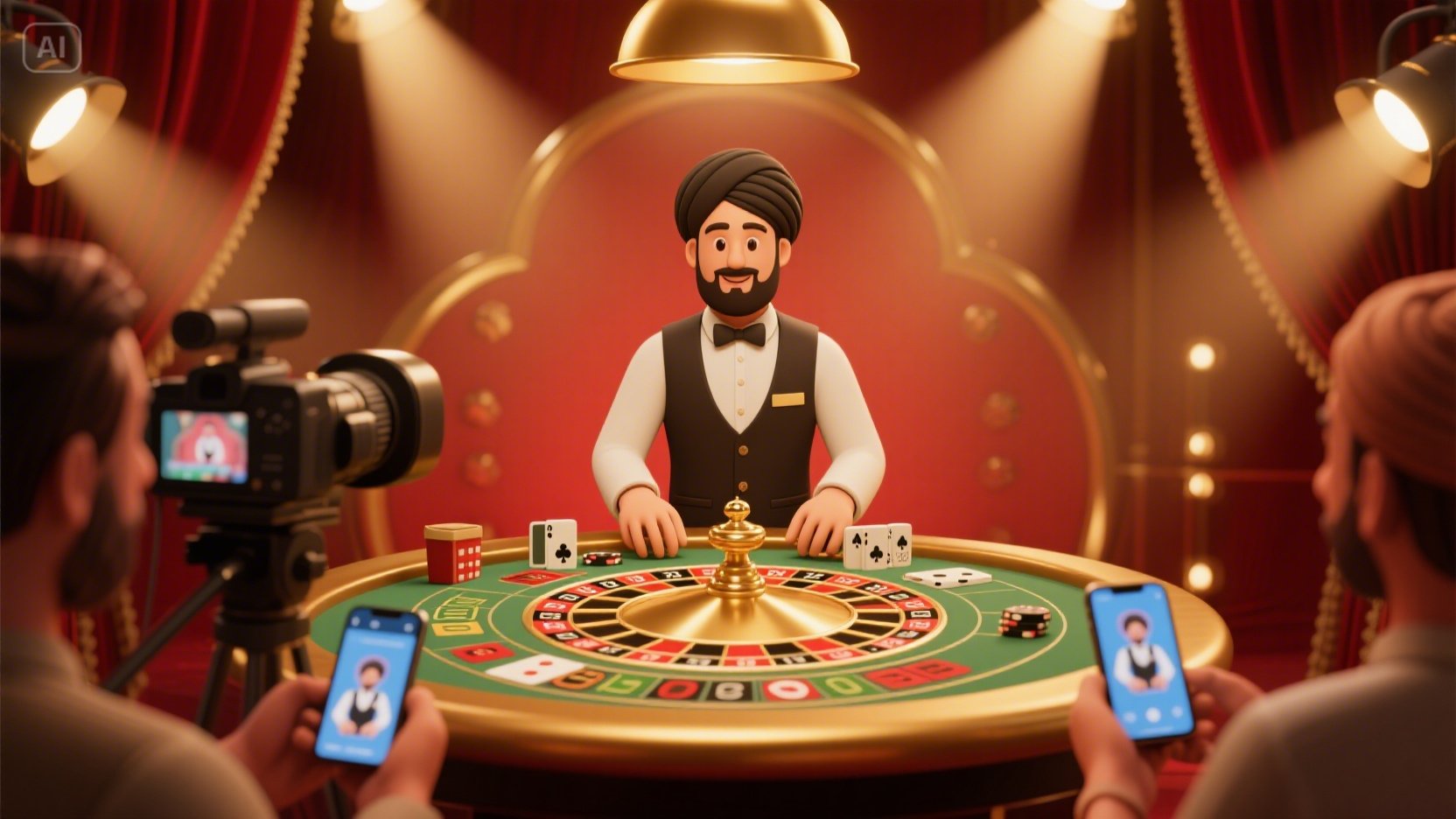 playcroco casino loginMake your first recharge today and enjoy 200% instantly! Pakistani players can play casino, slots, and cricket bets using safe local methods.