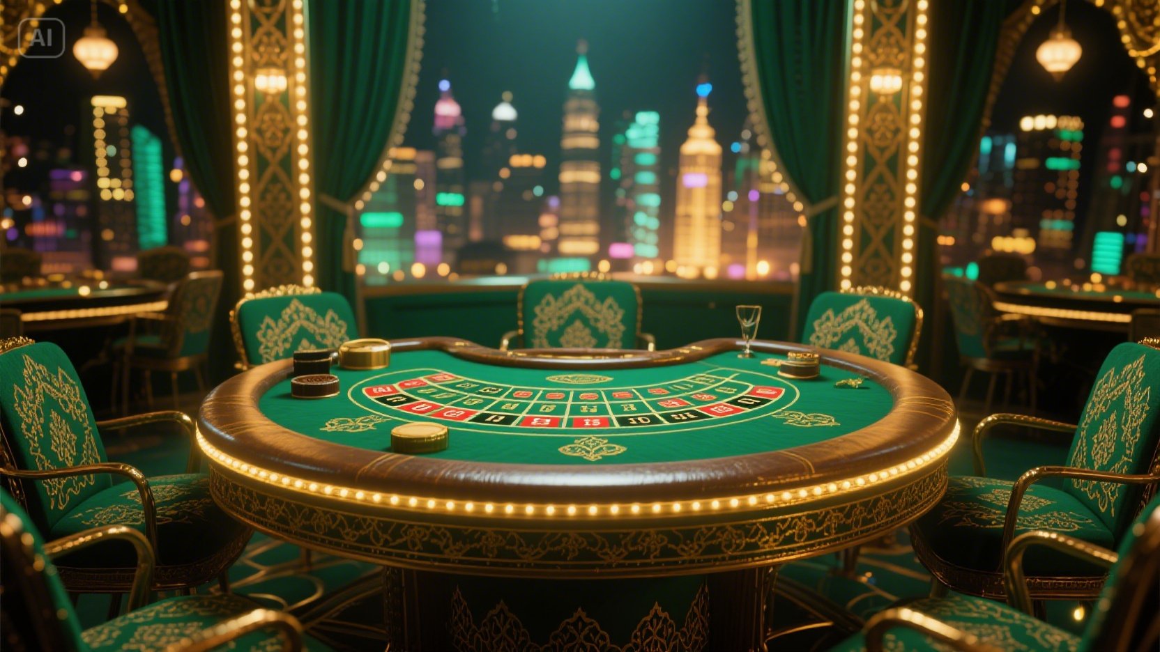 Casino playcroco casino login desktop and mobile interfaces