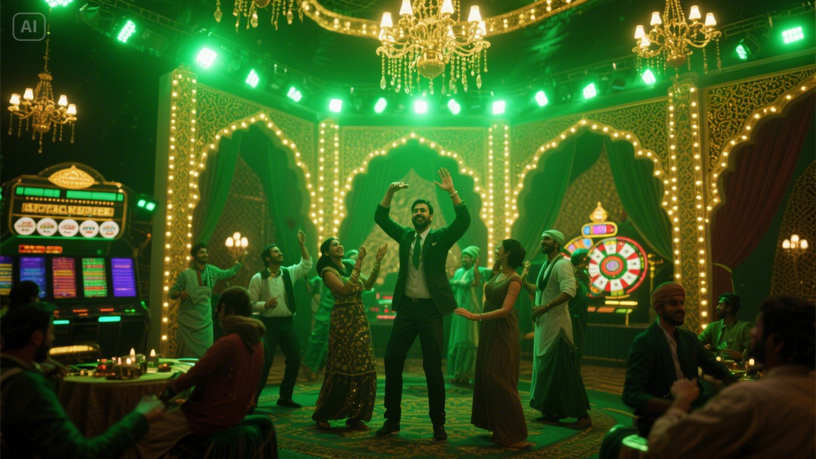 playcroco casino loginJoin now and get 200% instantly on your first deposit! Pakistan’s users can play responsibly, enjoy secure transactions, and withdraw PKR rewards instantly.