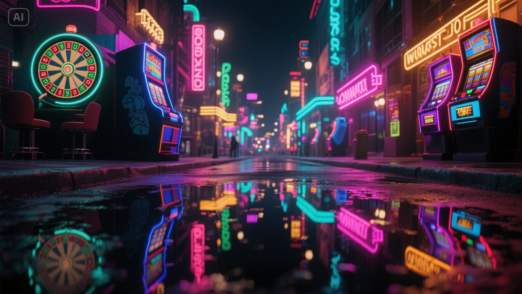 playcroco casino loginDeposit once, play twice! With our 200% first deposit offer, Pakistani users can spin, win, and enjoy seamless gaming with local payment options.