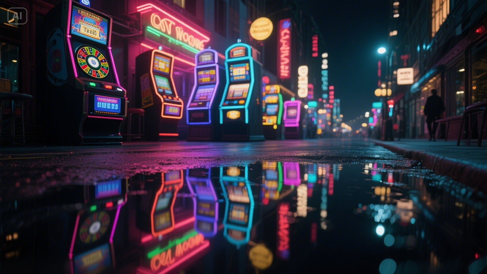 Registration at playcroco casino login Casino