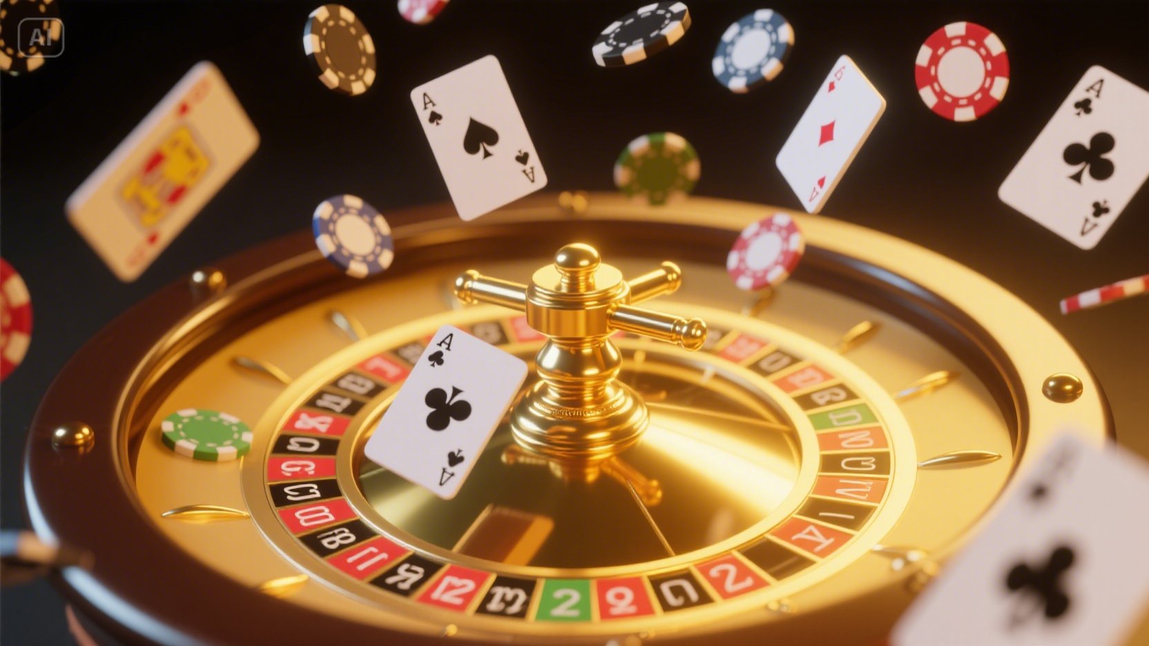 Casino playcroco casino login desktop and mobile interfaces