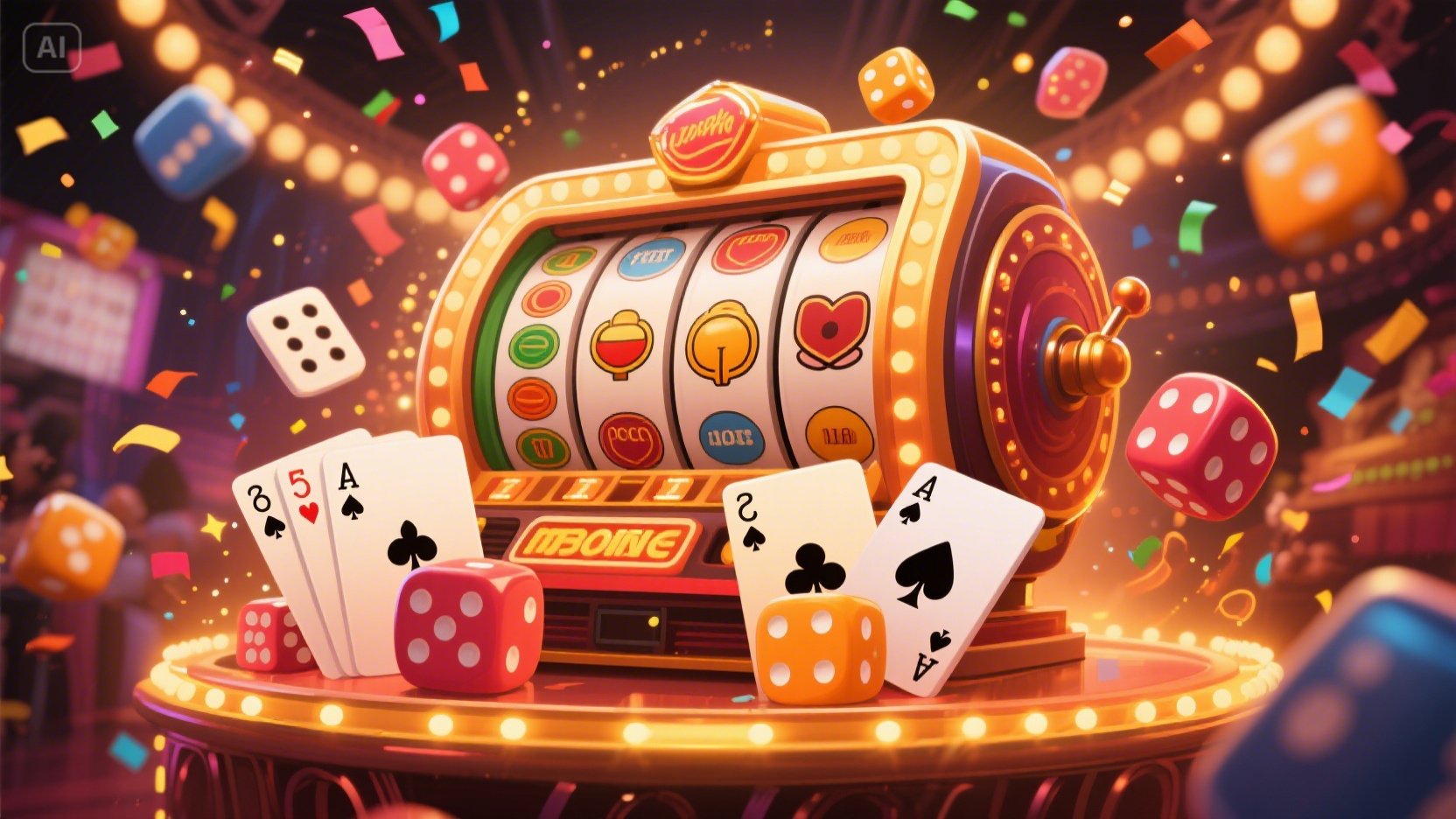 playcroco casino loginDeposit today and claim a 200% instant bonus! Pakistan’s casino lovers can play crash games, slots, and live tables with verified PKR withdrawals.
