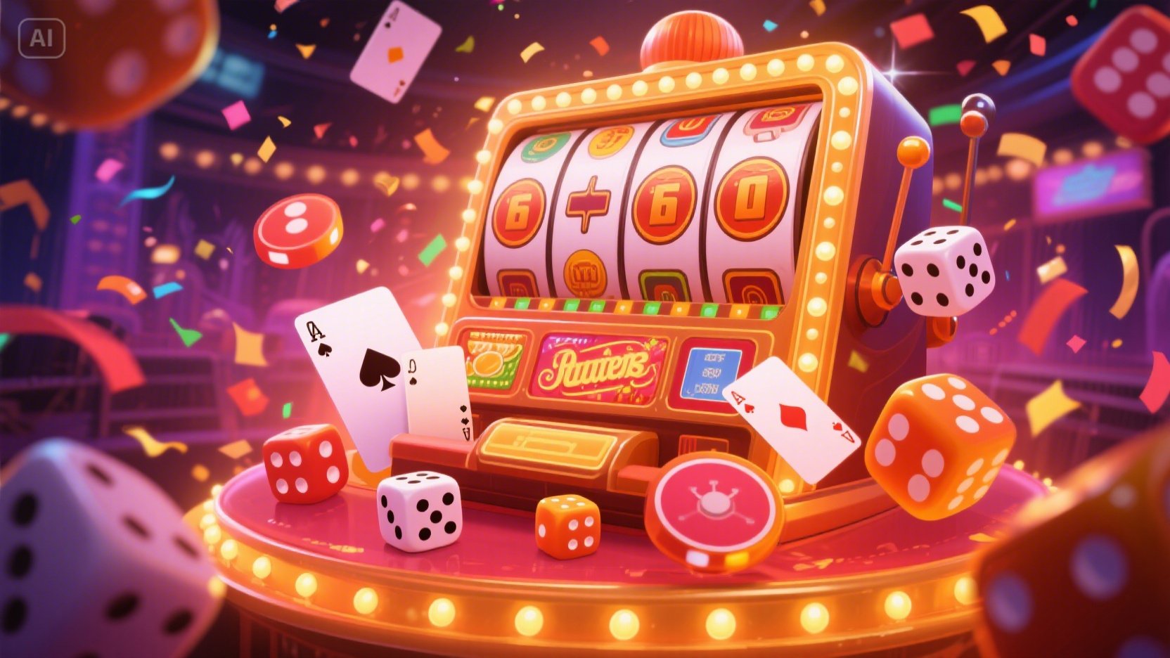 Registration at playcroco casino login Casino